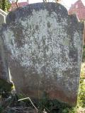 image of grave number 613222